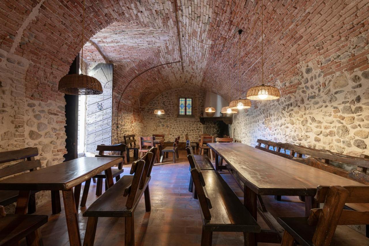 Appartamento Agata San Felice del Benaco Exterior foto